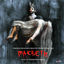 Cover Macbeth (Original Sountrack from the Theatre Production)