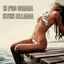 Cover H Pio Oraia Stin Ellada