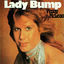 Cover Lady Bump
