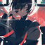 Cover suima
