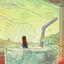 Cover Lime Juice