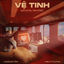 Cover Vệ Tinh