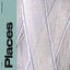 Cover Places