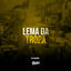 Cover Lema da Tropa
