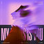 Cover My Focus Is You