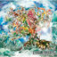 Cover Cascade