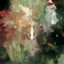 Cover Miracle Of The Rose EP