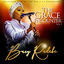 Cover Wash'Umlilo (Live)