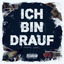 Cover ICH BIN DRAUF