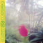 Cover Sweet Company