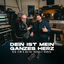 Cover Dein ist mein ganzes Herz - Extended Version