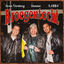 Cover Kroegentocht