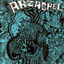 Cover Arzachel