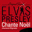 Cover Chante Noël (Chansons originales)
