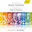 Cover Bach Family