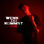 Cover wenn du kommst