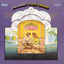Cover To Love Somebody (Expanded Edition)