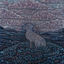 Cover The Hare's Lament
