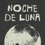 Cover noche de luna