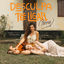 Cover Desculpa te ligar (Terra)