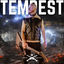 Cover Tempest