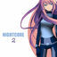 Cover Nightcore, Vol. 2
