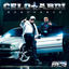 Cover Bonchance