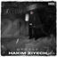Cover Hakim Ziyech