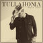 Cover Tullahoma