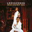 Cover Mélodrame