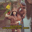 Cover Instafamous (feat. MORY)