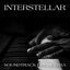 Cover Interstellar Soundtrack Main Theme (Hans Zimmer Piano Orchestra Version)