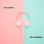 Cover Are You Ready?