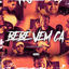 Cover Bebe Vem Cá