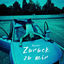 Cover Zurück zu mir