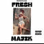 Cover Fresh