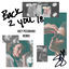 Cover Back To You (Joey Pecoraro Remix)