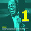 Cover Jazz #1's