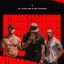 Cover Ritmo de Vagabundo