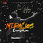 Cover Miracles Everywhere