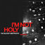 Cover I'm Not Holy (Rework)