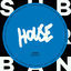Cover House EP