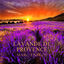 Cover Lavande de Provence