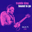 Cover Bound To Go (Live Dallas '75)