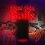 Cover Que des bails
