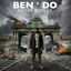 Cover Autre monde