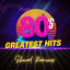 Cover 80s Greatest Hits : Slowed Remixes