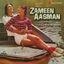 Cover Zameen Aasman (Original Motion Picture Soundtrack)