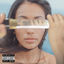 Cover katana