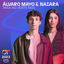 Cover Para No Verte Más